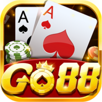 Cổng game đổi thưởng Go88