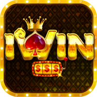 Cổng game đổi thưởng iWin