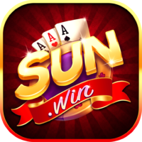 Cổng game đổi thưởng Sunwin