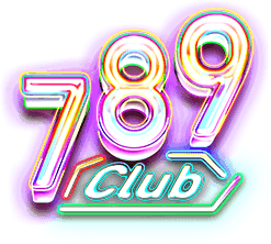 Cổng game đổi thưởng 789 Club