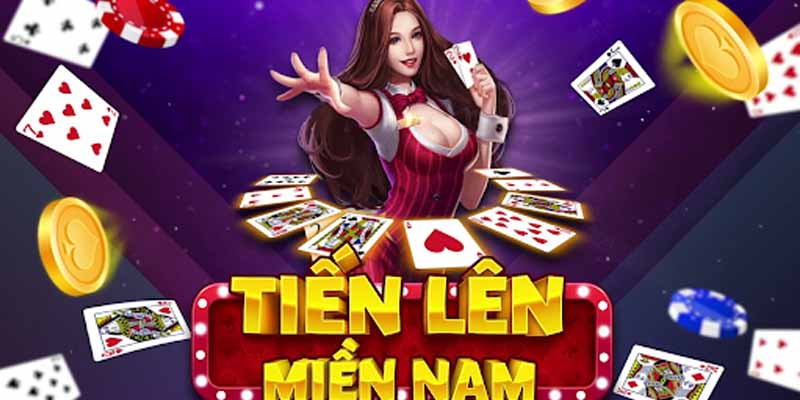 Bài Quốc Dân - Tiến lên miền Nam