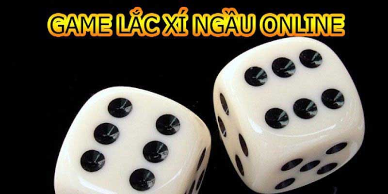 Cách chơi xí ngầu online