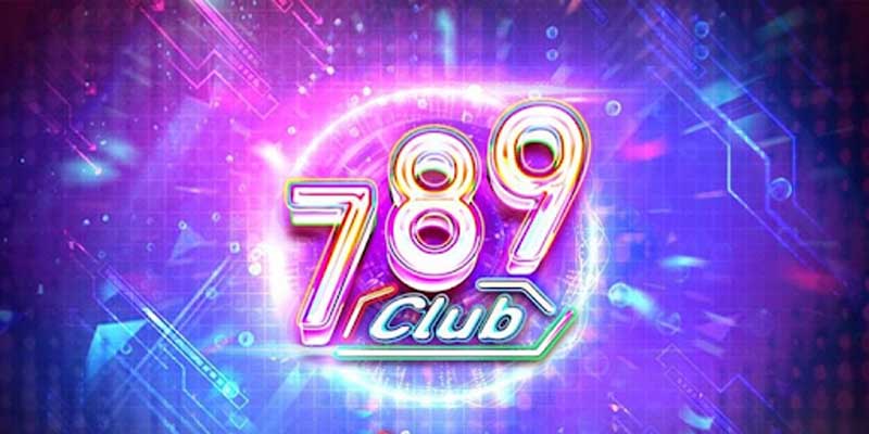 Cổng game bài 789 Club - Đẳng cấp và chất lượng