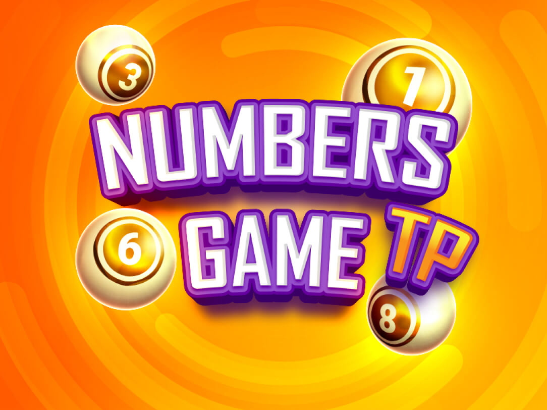 Game slot nổ hũ