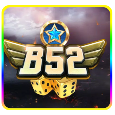 Cổng game đổi thưởng B52 Club