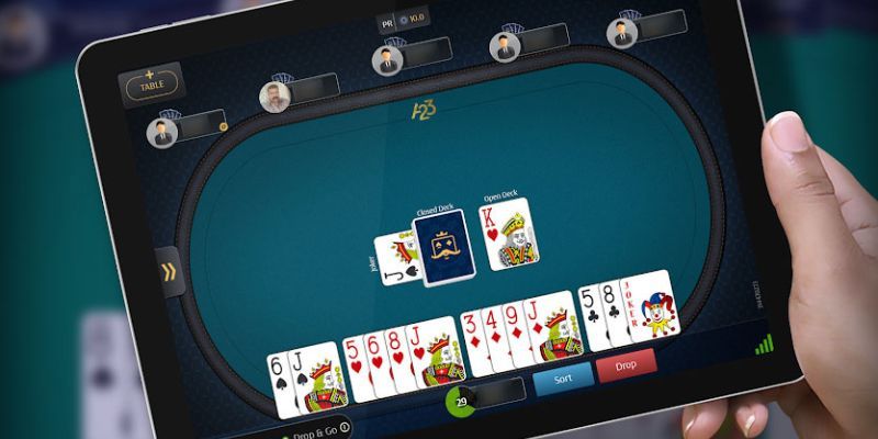 Lý do Gamebaithuongvip lại ban hành chính sách miễn trừ về trách nhiệm 