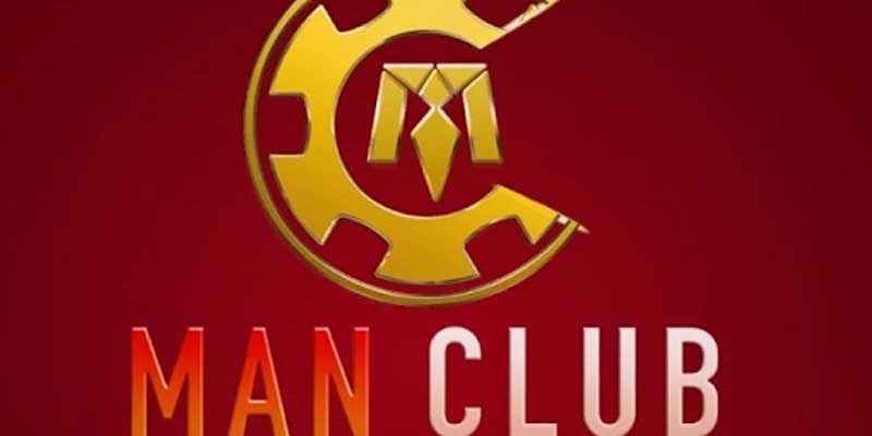 Man Club - game bài phái mạnh