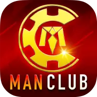 Cổng game đổi thưởng Man Club