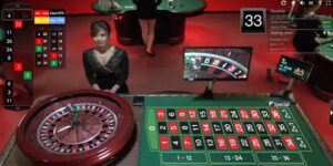 Roulette là gì? Chi tiết về luật chơi, cách chơi 2024